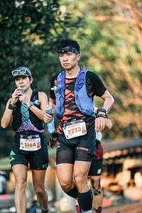 BIB: 
                            <button type="button" onclick="openModal(25964449)" class="btn btn-primary btn-sm float-right btn-popup" data-toggle="modal" data-target=".modal-high-quality">
                        <i class="fas fa-shopping-cart"></i> Add to Cart
                    </button>
                                            <button type="button" onclick="isThisMe(25964449, true)" class="btn btn-success btn-sm float-right btn-popup btn-isme hidden" data-toggle="tooltip" data-placement="bottom" title="นี่คือรูปของคุณใช่ไหม คลิกที่นี่เพื่อเอาเข้าอัลบั้ม">
                        <i class="fas fa-plus"></i> Add to album
                    </button>
                    <button type="button" onclick="isThisMe(25964449, false)" class="btn btn-warning btn-sm float-right btn-popup btn-isnotme hidden">
                        <i class="fas fa-ban"></i> Remove from album
                    </button>